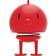 Hoptimist Mega Bumble Prydnadsfigur 23cm