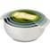 Joseph Joseph Nest 9 Plus Bowl 9pcs