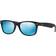 Ray-Ban New Wayfarer RB2132 622/17