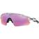 Oakley Radar EV Pitch Prizm