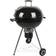 Landmann Grill Chef 57cm 11100