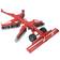 Bruder Kuhn Discover XL Disc Harrow 02217