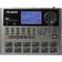 Alesis SR18