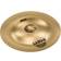 Sabian XSR Chinese 18"