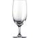 Rosenthal Divino Vaso de cerveza 40cl 6pcs