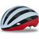 Specialized Airnet