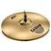 Sabian XSR Hats 14"