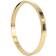 Astrid & Agnes Kathy Bracelet - Gold