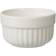 Arabia Uunikokki portion Dessert Bowl 20cl