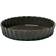 Emile Henry - Pie Dish 28 cm