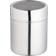 KitchenCraft Fine Mesh Sugar Shaker 9.1 cm