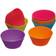 CW Molde para cupcakes 7 cm