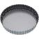 Masterclass Crusty Pie Dish 23 cm