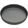 KitchenCraft MasterClass Pie Dish 23 cm