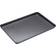 KitchenCraft MC Cookie Sheet Pan 38x27 cm