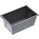 KitchenCraft Master Class Crusty Bake Molde para Pan 15 cm