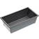 KitchenCraft Masterclass Brotbackform 21 cm