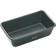 Masterclass Master Class Non-Stick Small Brödform 23 cm