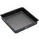 Masterclass KCMCHB77 Baking Tin 20 cm