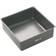 KitchenCraft Master Class Tin 15 cm 1.25 L