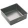 Masterclass Non-Stick Loose Bottom Cake Pan 18 cm