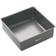 Masterclass Non-Stick Loose Bottom Kuchenform 18 cm