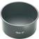 Masterclass Deep Round KCMCHB48 Kuchenform 15 cm