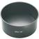 KitchenCraft Non-stick Bageform 25 cm
