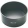 KitchenCraft Non-stick Baking Tin 25 cm