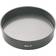 KitchenCraft Master Class Round Sandwich Pan 8" Tin 20 cm