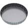 Masterclass Crusty Bake Paiform 20 cm 20 cm