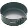 Masterclass Non-stick Molde desmontable 18 cm