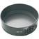 Masterclass Non-stick Springform 25 cm