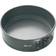 Masterclass - Molde desmontable 30 cm