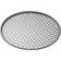 KitchenCraft Master Class Bakeplate