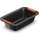 Le Creuset - Brotbackform 29.1 cm