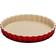 Le Creuset - Pie Dish 24 cm