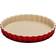 Le Creuset - Tærteform 24 cm