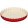 Le Creuset - Molde para Tarta 29.6 cm 28 cm