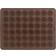 Lékué Macaron Tapis de Cuisson 40 cm