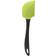 Lékué - Spatel 27.5 cm