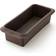 Lékué Oblong Baking Tin 29.5 cm 1.23 L