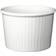 Pillivuyt portion Cocotte 9 cm