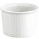 Pillivuyt High Nr.3 Ramekin 7 cm