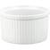 Pillivuyt High casserole Auflaufform 10.2 cm 10 cm