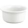 Pillivuyt Sancerre Ramekin 6.5 cm