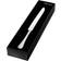 Robert Welch Radford Kagespade 31.6cm