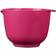 Rosti - Margrethe Mixing Bowl 6.5 " 0.396 gal