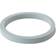 Rosti Rubber ring for Margrethe bowl Backgerät