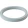 Rosti Margrethe Rubber Ring Backgerät